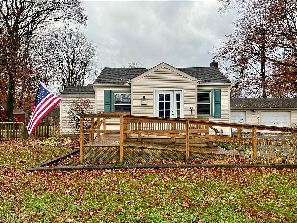 1st image of 5589 Middletown Rd E