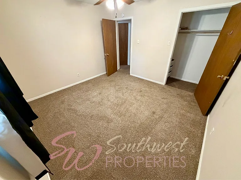 1363 W McNeill St #D — Photo 12