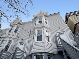 152 Linden St, Yonkers, NY 10701
