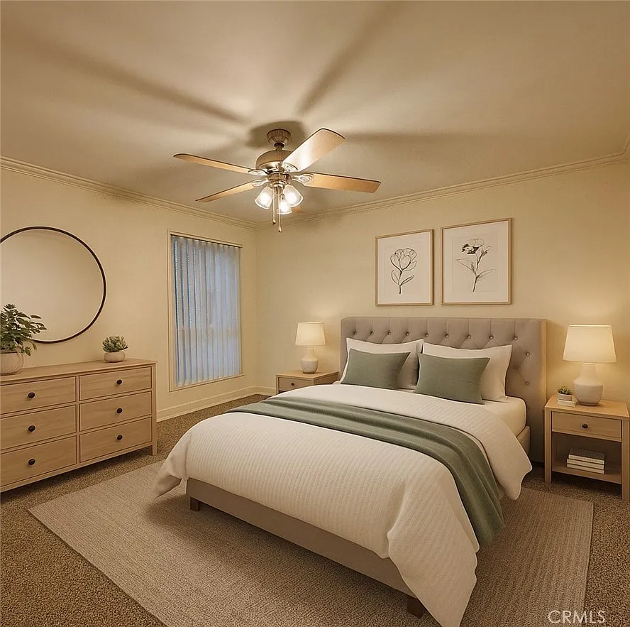 2 bed, 17906 sqft, $2,795 — Photo 4