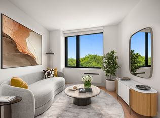 11 Ocean Pkwy #712, Brooklyn, NY