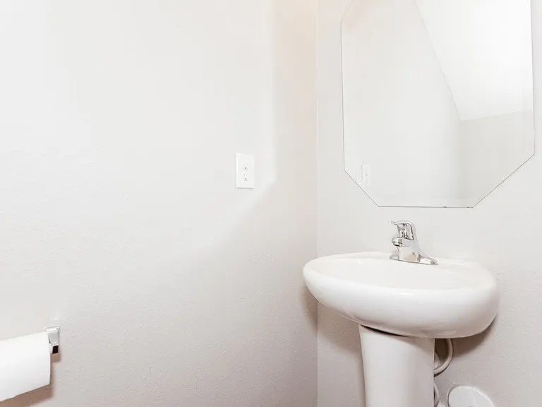4905 Broad Leaf Ct — Photo 19