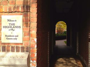 151 Purchase St APT 4, Rye, NY 10580