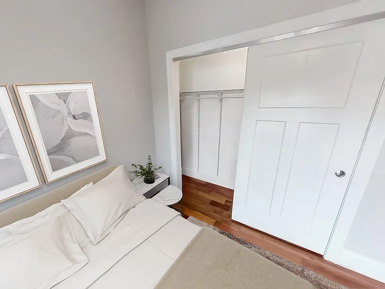 25 Caldwell St #3 — Photo 5
