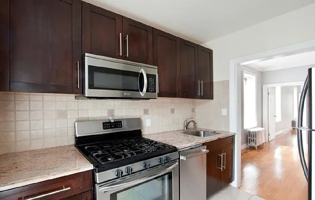 Rented by Owner | media 2
