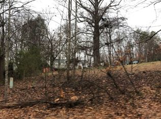 12448 Leesville Rd, Evington, VA 24550