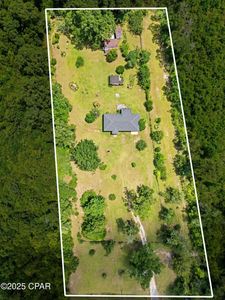 3120 Highway 73, Marianna, FL, 32446