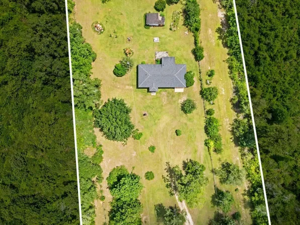 3120 Highway 73, Marianna, FL 32446