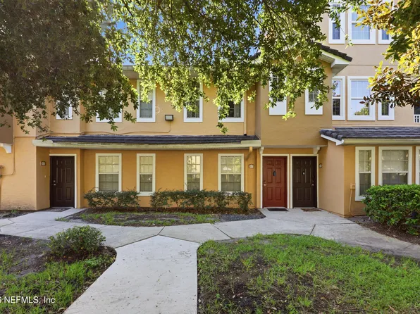 10075 GATE Parkway N #305, Jacksonville, FL 32246