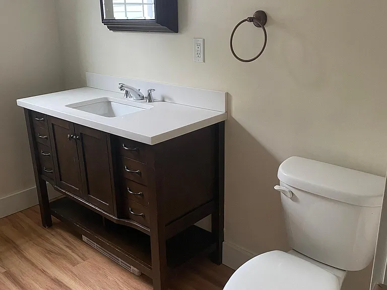 17 White St #C — Photo 4