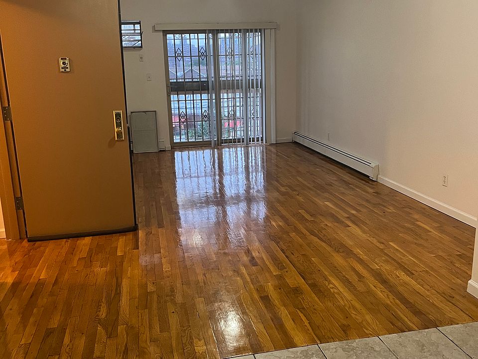 10221 Alstyne Ave Corona NY Zillow