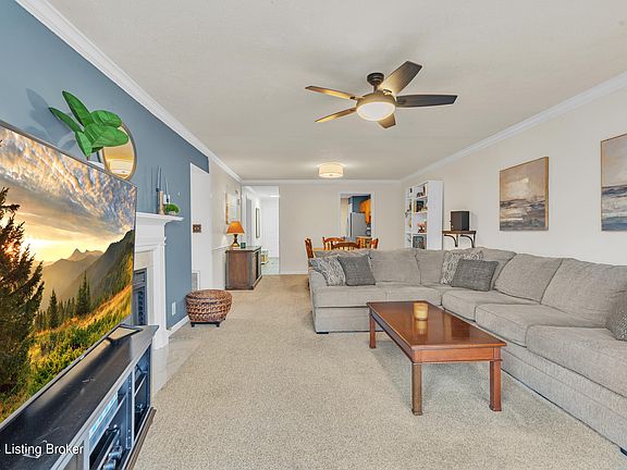 2nd image of 1205 Donard Park Ave
