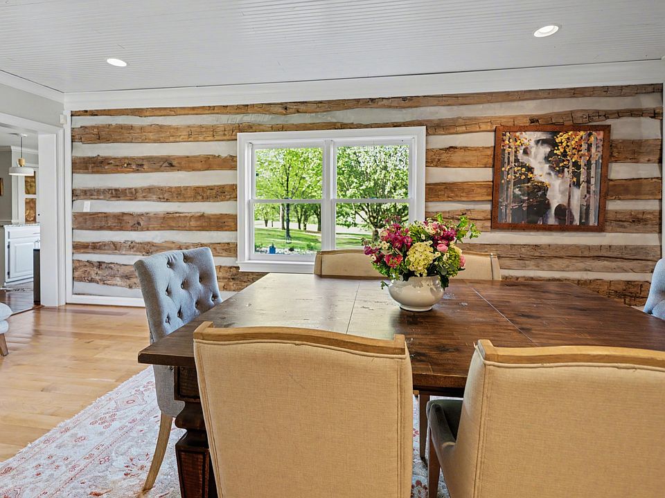 16th image of 4731 Peytonsville Rd