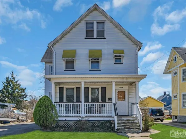 16 Richter Ave, Milltown, NJ 08850