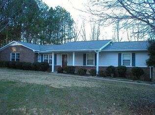 660 Oid Florence Pulaski Rd, Leoma, TN 38468