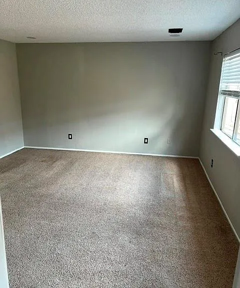 3252 Windchase Blvd #515 — Photo 18