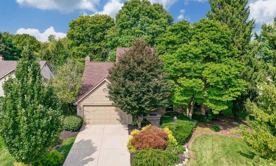 1st image of 3288 Scioto Run Blvd