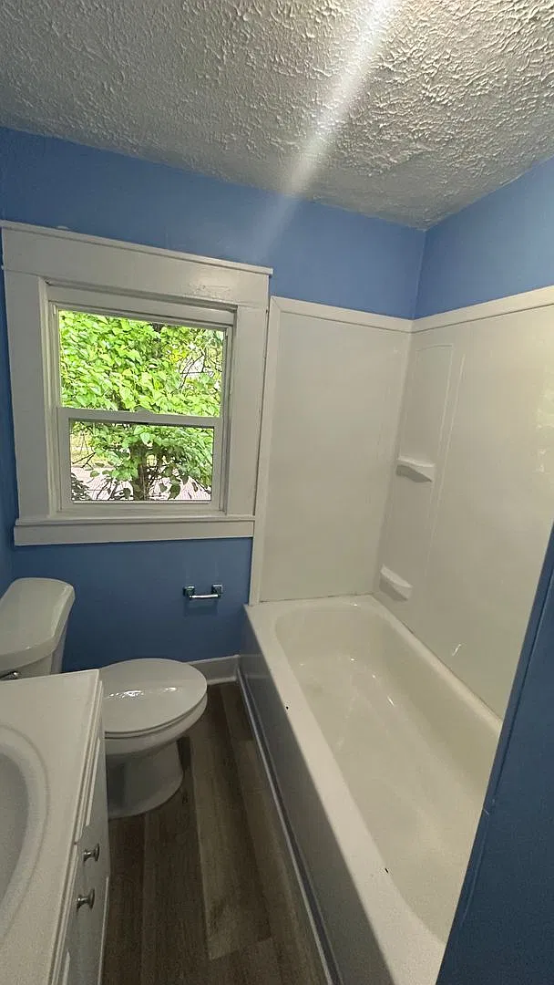 House ready rent! — Photo 4