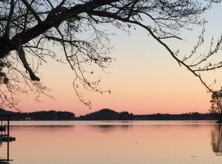 1002 Lee Road 370, Valley, AL 36854