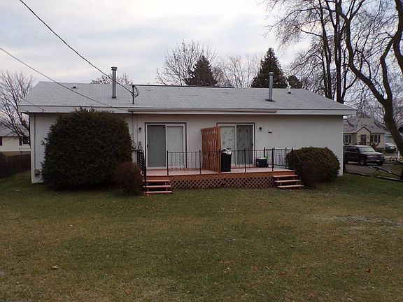 2nd image of 2021 15th Street