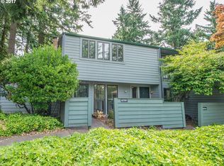 8700 SW Brightfield Cir, Beaverton, OR 97223