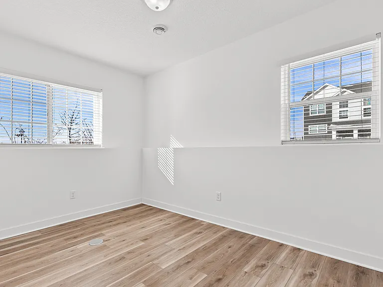 3155 Clover Ridge Dr — Photo 27