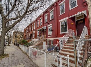 14 Crescent Ave, Jersey City, NJ 07304