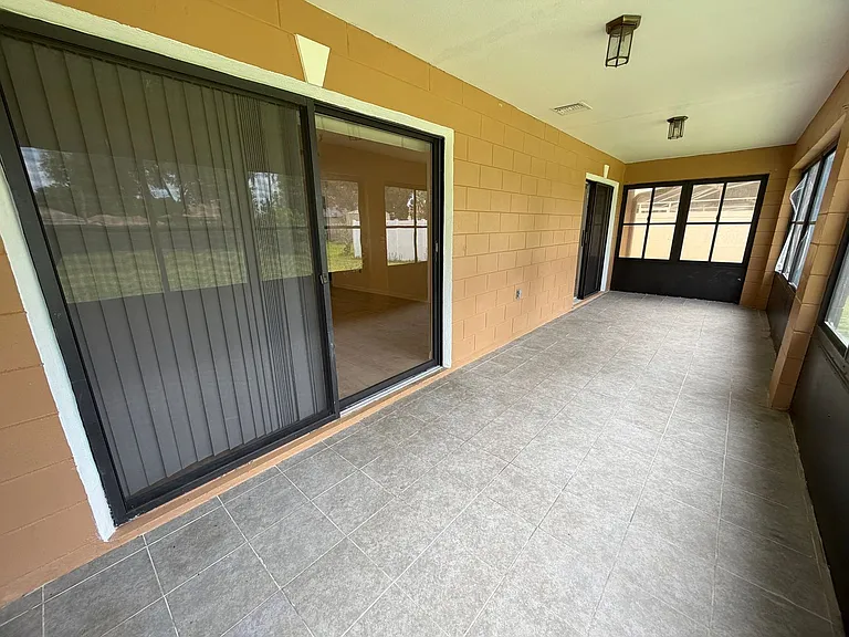 608 Antelope Ln — Photo 16