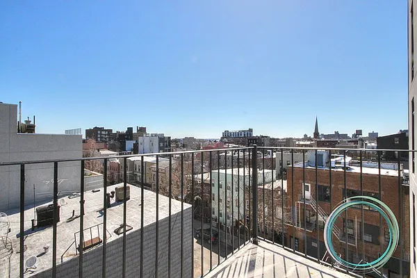 Rented by GTM Property Group  | media 86