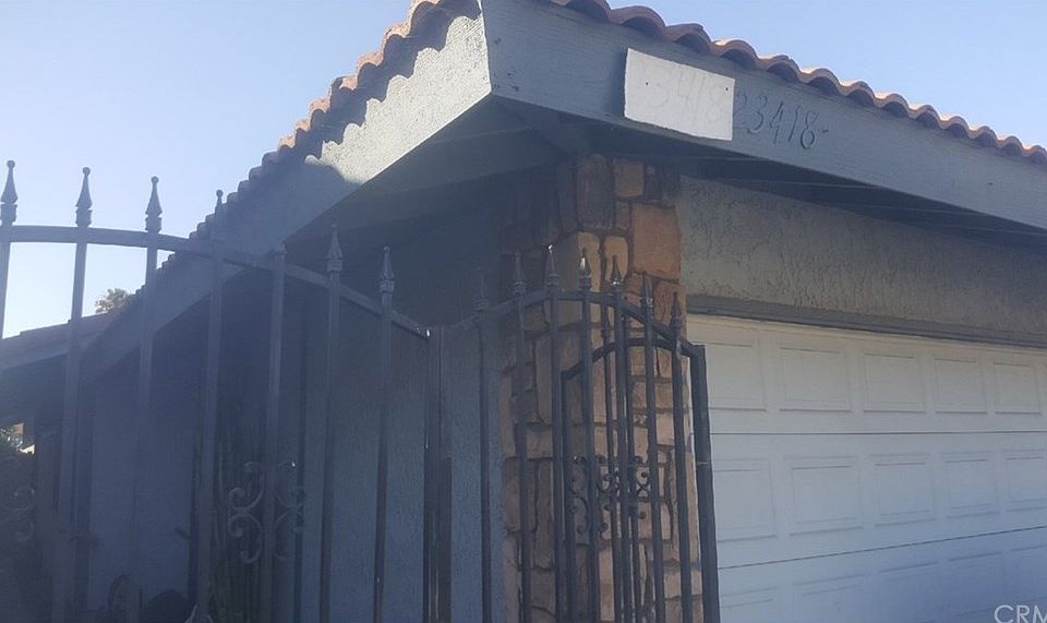 1st image of 23418 Yee St