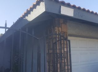 23418 Yee St, Moreno Valley, CA 92553