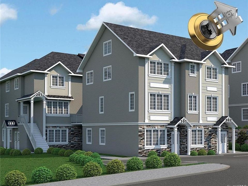 1st image of 26 Homestead Ln Unit 201