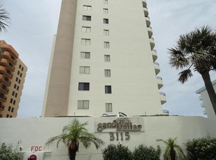 3115 S Atlantic Ave APT 304, Daytona Beach Shores, FL 32118