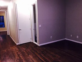 Rented by Brooklyn Vertical Inc.