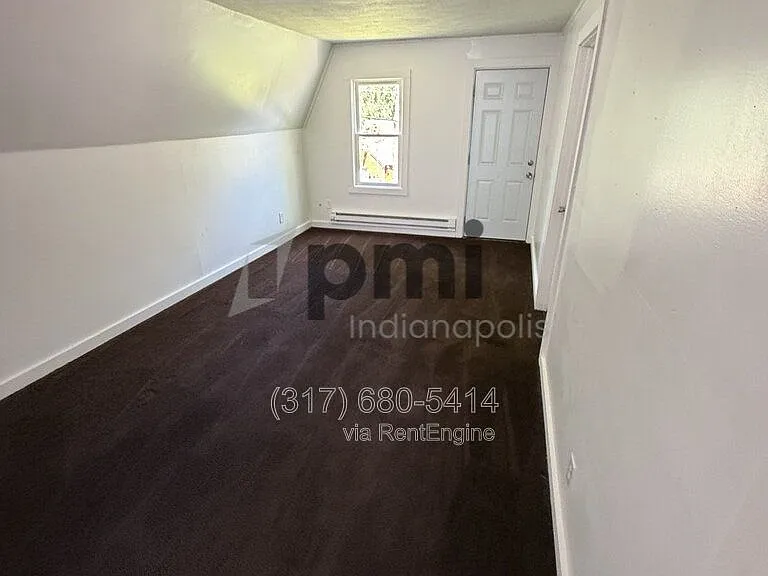 1222 Nichol Ave #4-D — Photo 22