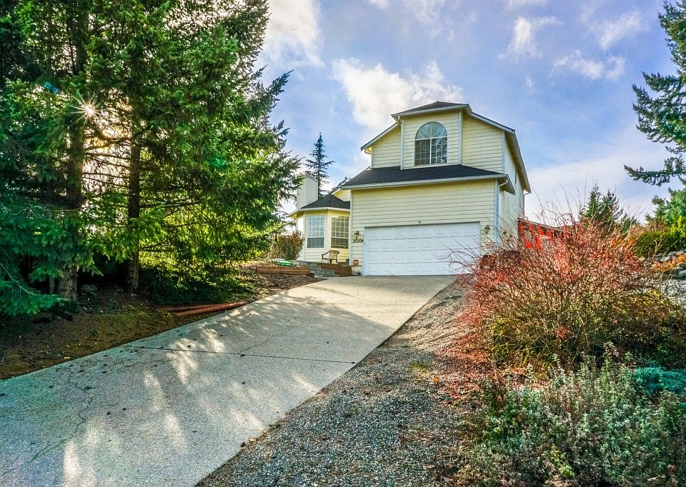 1st image of 20304 120th Street Ct E