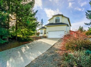 20304 120th Street Ct E, Bonney Lake, WA 98391