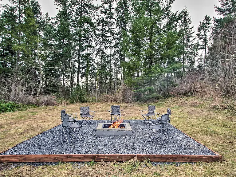 10723 Eatonville Hwy E — Photo 15