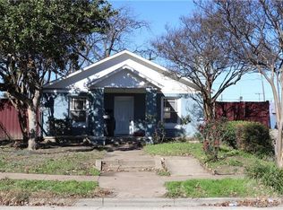 3029 Park Row Ave, Dallas, TX 75215