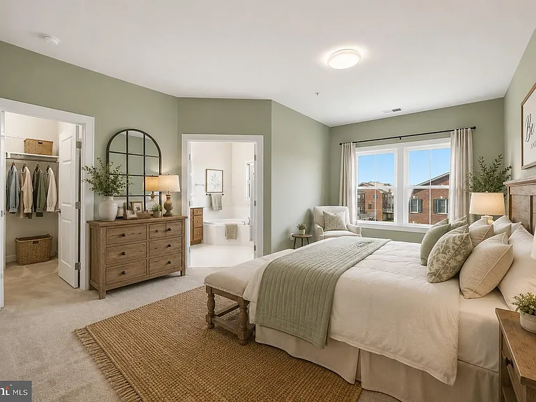 3604 Worthington Blvd — Photo 27