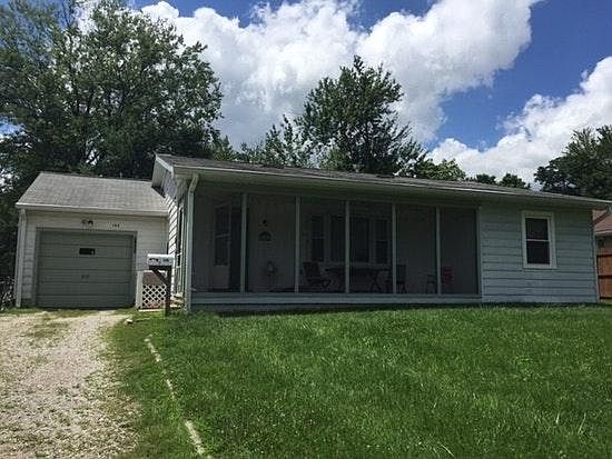 4th image of 145 N Hillsdale Dr