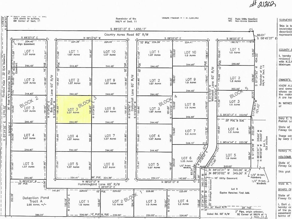 1st image of 2070 Bob White Ln