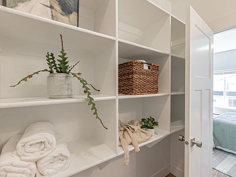 521 Tap Root Dr — Photo 28