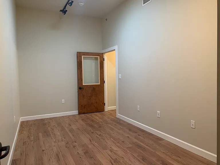 15 Carolina Ln #3 — Photo 12