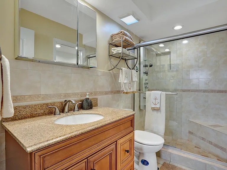 1481 Ocean Blvd #412A — Photo 5