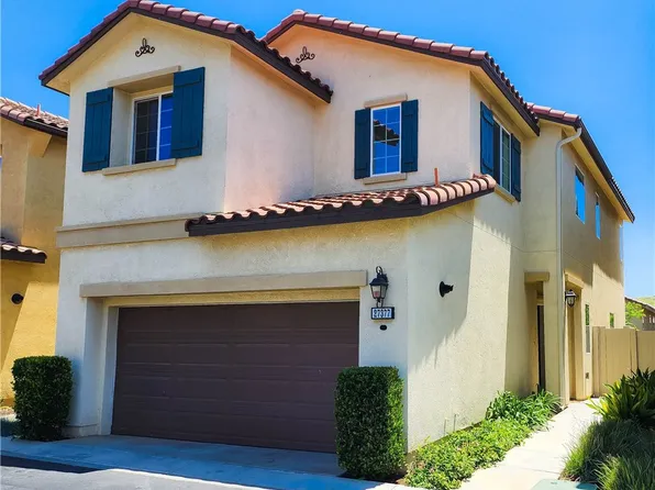 27377 Caprock Way, Moreno Valley, CA 92555