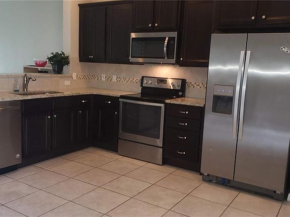 2nd image of 10825 Corsican St #13