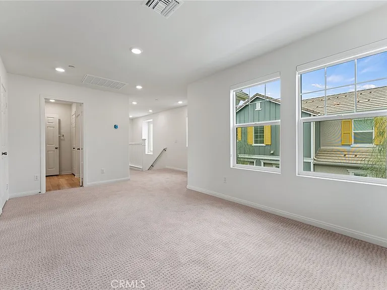 4109 E Coronado Privado — Photo 13