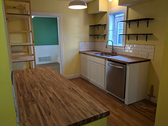 5th image of 3788 Faxon Ave