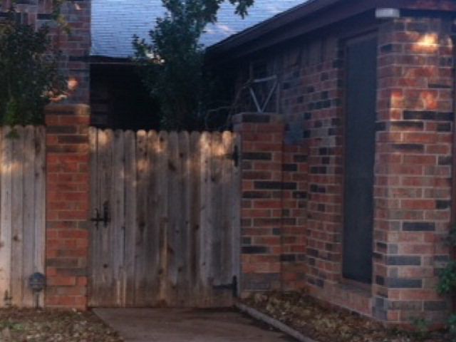 1st image of 2504 Hoya Dr